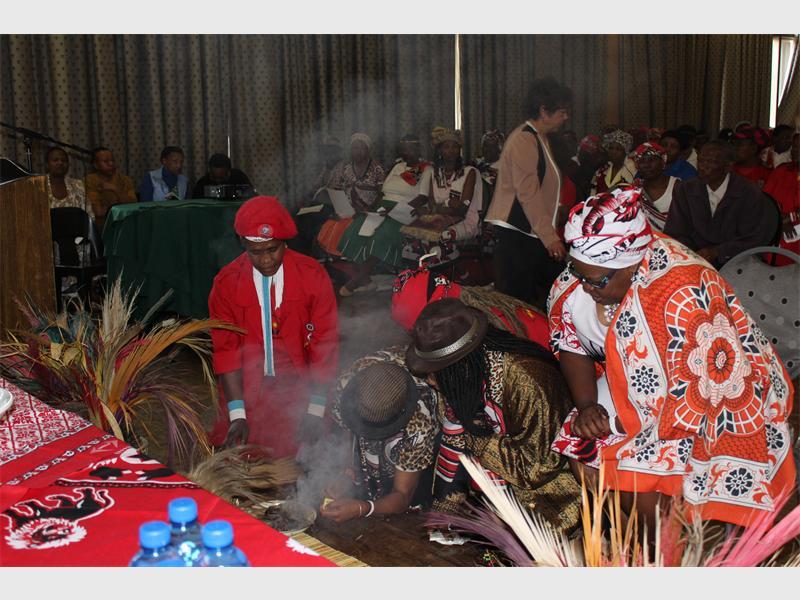 {+277’64410’726 }Sangoma/In LIMPOPO, GIYANI, P...